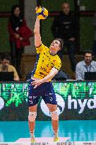 VOLLEY - Superlega Serie A - Valsa Group Modena vs Allianz Milano