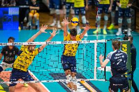 VOLLEY - Superlega Serie A - Valsa Group Modena vs Allianz Milano