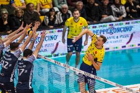 VOLLEY - Superlega Serie A - Valsa Group Modena vs Allianz Milano