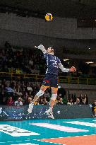 VOLLEY - Superlega Serie A - Valsa Group Modena vs Allianz Milano