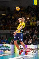 VOLLEY - Superlega Serie A - Valsa Group Modena vs Allianz Milano