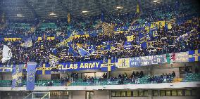 CALCIO - Serie A - Hellas Verona FC vs Empoli FC