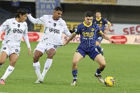 CALCIO - Serie A - Hellas Verona FC vs Empoli FC