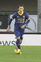 CALCIO - Serie A - Hellas Verona FC vs Empoli FC