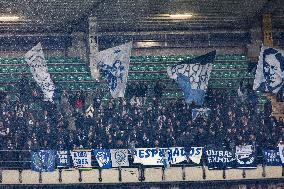 CALCIO - Serie A - Hellas Verona FC vs Empoli FC