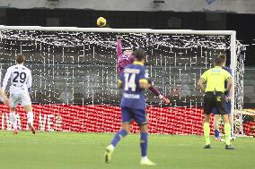 CALCIO - Serie A - Hellas Verona FC vs Empoli FC