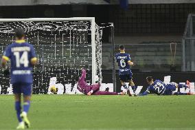 CALCIO - Serie A - Hellas Verona FC vs Empoli FC