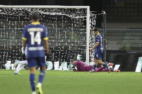 CALCIO - Serie A - Hellas Verona FC vs Empoli FC