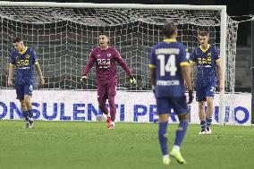 CALCIO - Serie A - Hellas Verona FC vs Empoli FC