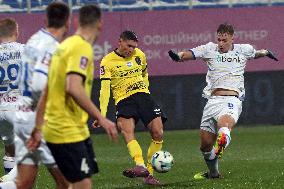 Dynamo beats Olexandriya 3-0 in Ukrainian Premier League matchDynamo beats Olexandriya 3-0 in Ukrainian Premier League match