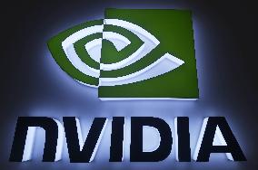 Nvidia Under Investigation