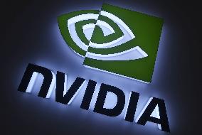 Nvidia Under Investigation