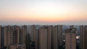 China Real Estate Market