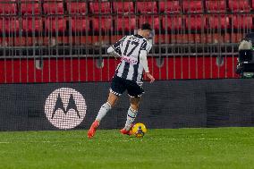 Monza v Udinese - Serie A