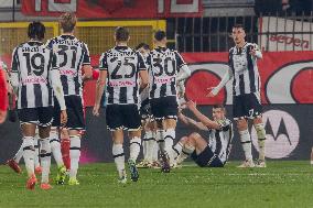 Monza v Udinese - Serie A