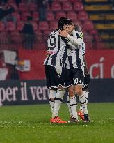 Monza v Udinese - Serie A