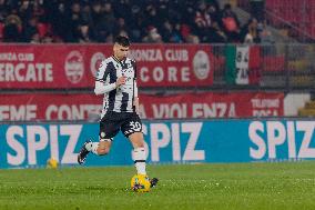 Monza v Udinese - Serie A