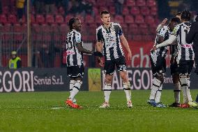 Monza v Udinese - Serie A