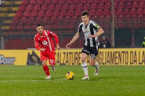 Monza v Udinese - Serie A