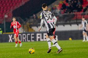 Monza v Udinese - Serie A