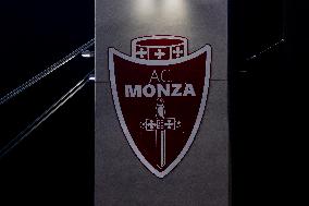 Monza v Udinese - Serie A