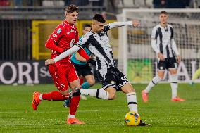 Monza v Udinese - Serie A