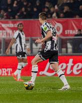 Monza v Udinese - Serie A