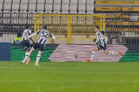 Monza v Udinese - Serie A