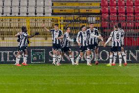 Monza v Udinese - Serie A