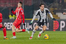 Monza v Udinese - Serie A