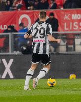 Monza v Udinese - Serie A