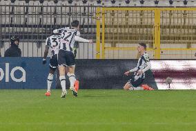 Monza v Udinese - Serie A