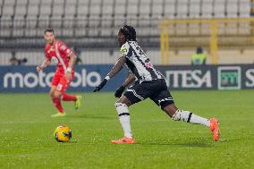 Monza v Udinese - Serie A