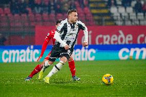 Monza v Udinese - Serie A