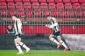 Monza v Udinese - Serie A