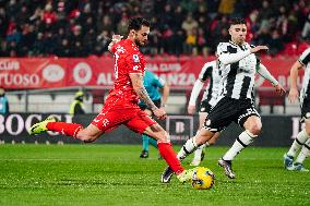 Monza v Udinese - Serie A