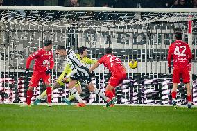 Monza v Udinese - Serie A