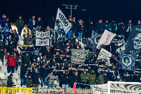 Monza v Udinese - Serie A