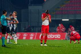 Monza v Udinese - Serie A