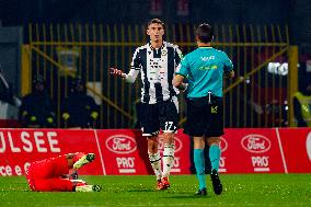 Monza v Udinese - Serie A