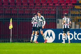 Monza v Udinese - Serie A