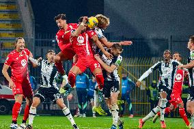 Monza v Udinese - Serie A