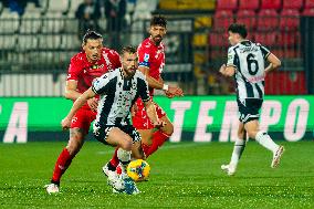 Monza v Udinese - Serie A