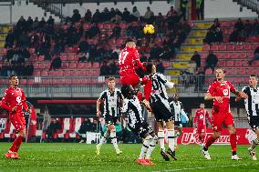 Monza v Udinese - Serie A