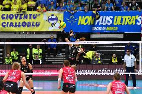 VOLLEY - Champions League Women - A.Carraro Imoco Conegliano vs Maritza Plovdiv