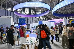 2024 Amazon Global Store Cross-border Summit in Nanjing