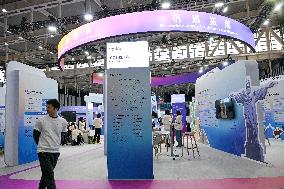 2024 Amazon Global Store Cross-border Summit in Nanjing