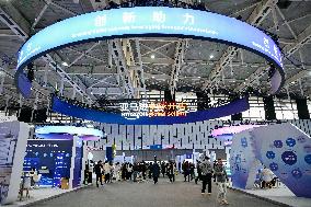 2024 Amazon Global Store Cross-border Summit in Nanjing