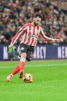 Sunderland AFC v Bristol City FC - Sky Bet Championship