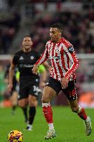 Sunderland AFC v Bristol City FC - Sky Bet Championship